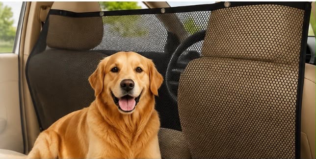 Viaja con tus Mascotas