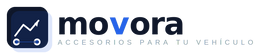 Movora – Inicio